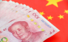 Direktna strana ulaganja u Kinu dodatno pala u maju