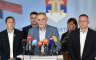 Miličević otkrio da li će SDS imati kandidata za gradonačelnika Banjaluke
