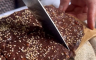 Zdrav kolač od samo 3 sastojka – gotov za 20 minuta (VIDEO)