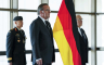 Njemačka naručuje municiju u vrijednosti do 15 milijardi evra