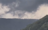 Jako nevrijeme u Srbiji: Tornado u Užicu, grad veličine oraha u Valjevu