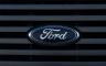 Ford povlači 552.188 vozila u SAD