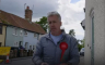 Skandal u Britaniji: Političar se kladio da će izgubiti na izborima
