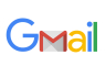 Gmail dobija veliko unapređenje