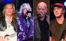 Grupa R.E.M. nastupila poslije 13 godina