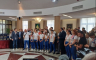 Dodik: Osvajačima medalja na igrama BRIKS-a po 20.000 KM