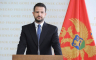 Milatović: I dalje mislim da Crna Gora može postati članica EU 2028.