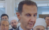 Francuski sud potvrdio nalog za hapšenje Bašara al-Asada