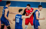 Srbija dobila rivale na Olimpijskim igrama
