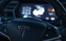 Pala kruna: Tesla Model Y više nije kralj Evrope