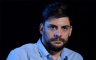 Milan Marić oštro o reprezentaciji Srbije: "Nas ste ponizili i stidite se"