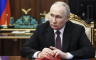 Putin: Ozbiljno shvatiti sve prijetnje Rusiji