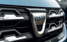 Poznato koliko je Dacia u posljednjih 12 godina proizvela vozila na plin