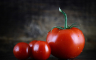 Kako da vam paradajz duže traje
