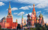 Kremlj razmatra snižavanje nivoa diplomatskih odnosa sa Zapadom