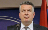 Vuković: Pozivam Dodika da lično izvuče kuglicu za petog delegata