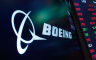 Otvorena istraga, Boeing u novim problemima
