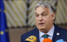 Orban: Evropski birači prevareni