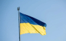 Kijev dobio još 1,9 milijardi evra iz Fonda EU