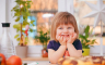 6 namirnica koje djeca ne smiju često da jedu