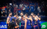 Srpski košarkaši otkrili čime bi se bavili da ne igraju košarku (VIDEO)
