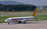 Veliki avio-prevoznik stiže u Tuzlu