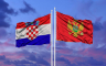 Hrvatska ljuta na Crnu Goru zbog Jasenovca