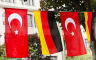 Turska i Njemačka u bizarnom "ratu"