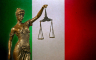 Italija traži od Google da joj isplati milijardu evra