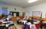 Tuga: Migracije opustošile škole u Unsko-sanskom kantonu