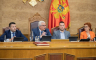 Mandić: Rezolucija o Jasenovcu nije ni na čiju štetu, pa ni Hrvatske