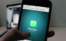 WhatsApp napušta 35 telefona: Da li je vaš među njima?