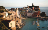 Italija nudi 30.000 evra da se preselite u Toskanu (VIDEO)