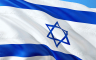 Izraelski ministar zahvalio Vladi Srbije na brzom odgovoru