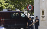 Pretreseno više lokacija širom Srbije, pritvorena dva lica