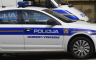 Teška nesreća u Istri: U sudaru busa i auta 14 povrijeđenih, među njima 8 djece