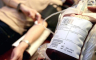 Hitno potrebna krv za porodilju u Banjaluci