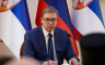 Vučić: Srbija neće priznati lidera Republike Srpske koga je oktroisao Zapad