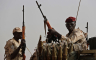 Otvoren novi front u Africi, bjesne borbe između armije i paravojnih snaga