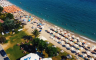 Nestao dječak (5) na plaži u Grčkoj: Srpski turisti digli uzbunu (FOTO)