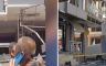 Eksplozija u turskom restoranu, četvoro mrtvih (VIDEO)