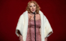 "Marlene Dietrich: Pet tačaka optužnice" ispraćena ovacijama na festivalu u Jajcu