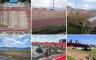 Novo lice fudbalske Srbije: U toku su radovi na više stadiona