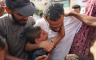 Izrael oslobodio desetine palestinskih zatvorenika