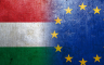 Mađarska preuzima predsjedavanje nad EU: Orban najavio da će "prodrmati strukture moći"