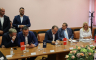 Lideri u Mostaru dogovorili usvajanje budžeta institucija BiH
