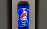 PepsiCo predstavio "pametnu" konzervu