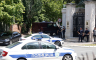 Istraga o terorističkom napadu u Beogradu ide u dva pravca