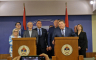 Formiran Parlamentarni forum Srbije i Srpske: Poštovaćemo Dejton, nudimo saradnju svima