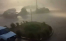 Pogledajte apokaliptične prizore superćelijske oluje u Trebinju i Bileći (VIDEO)